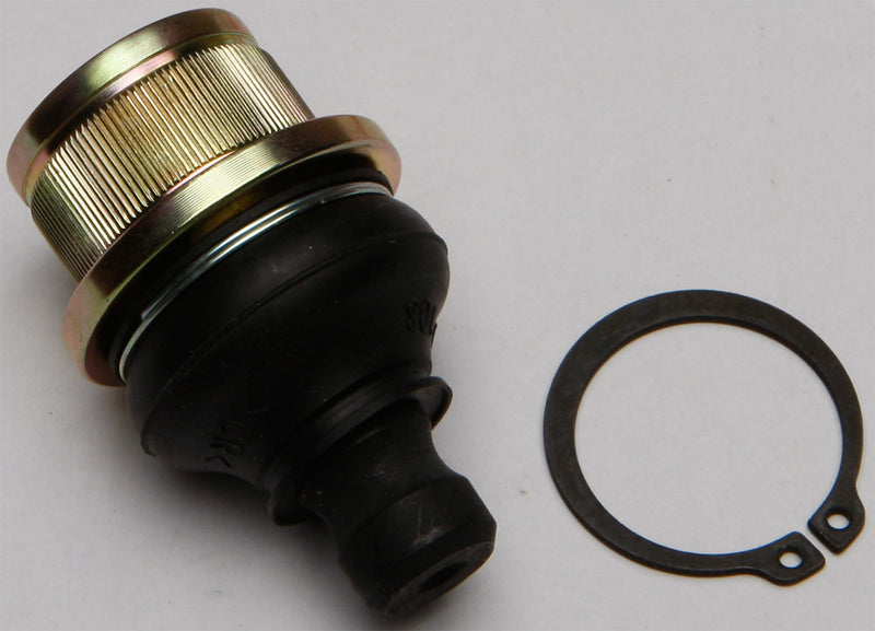 All Balls Ball Joint - 42-1032 Kymco ATV/UTV Models 2009-2014