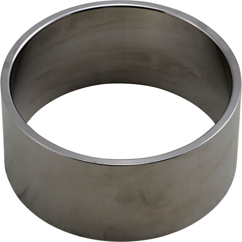 Solas Wear Ring - SR-HS-156-001 Sea-Doo Watercraft 2002-2023