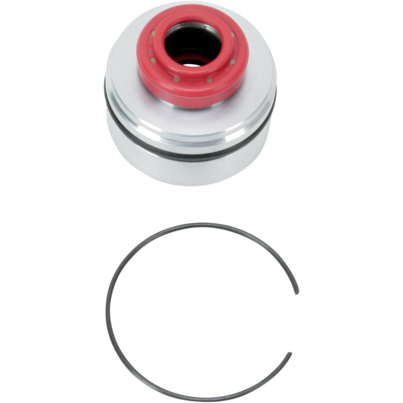 Moose Offroad Seal Kit - 37-1125 Honda CRF250RWE 2025