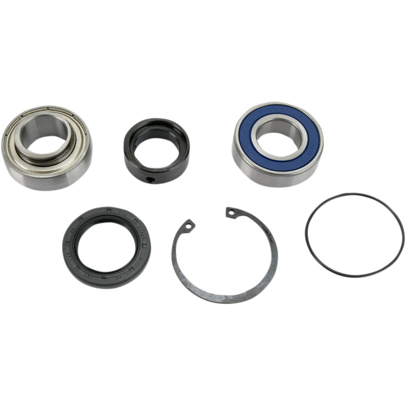 All Balls Bearing And Seal Kit - 14-1001 Polaris Snowmobiles 1984-1990