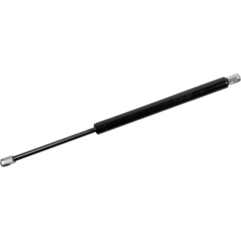 Moose Offroad Shock - 100-2346-PU Polaris Ranger / RZR 2014-2025