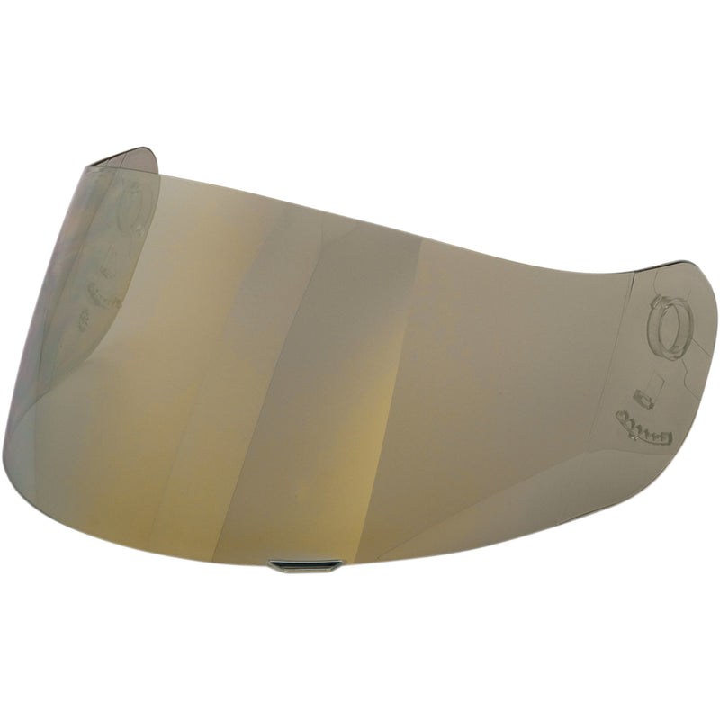 Z1R Jackal Helmet Shield