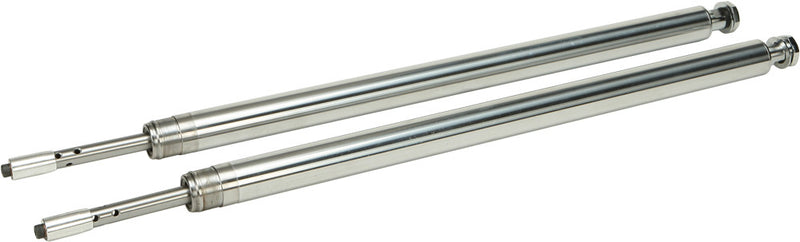 Harddrive 820-52320 094214 41MM FORK TUBE ASSEMBLY 26-1/2 O.S. FXST/FXDWG
