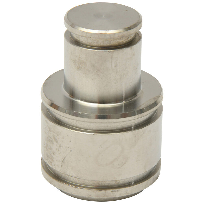 All Balls 21-89034 18-9034 BRAKE CALIPER PISTON KIT