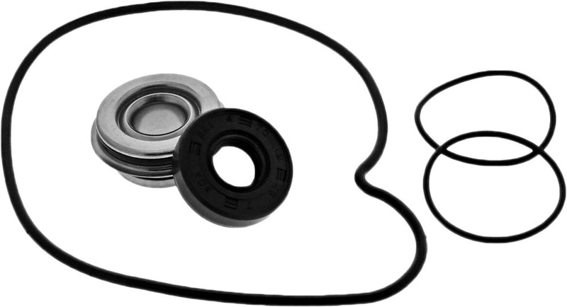Hot Rods Water Pump Kit POL - WPK0069 Polaris RZR 2014-2015