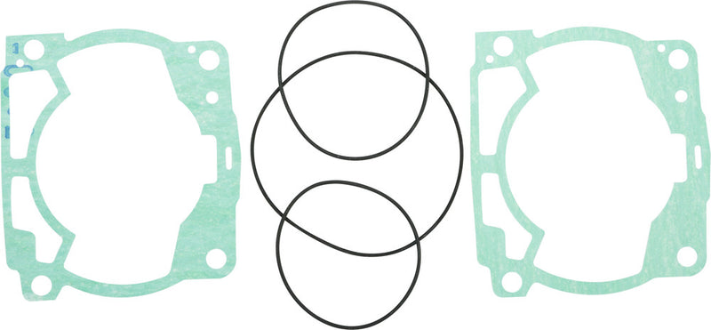 Athena Race Gasket Kit - R2706-099 For KTM Dirt Bikes 2017-2023 | Husqvarna Dirt Bikes 2017-2023