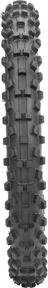 Irc Tire VX-10 Front 60/100-14 29M Bias TT - T10521
