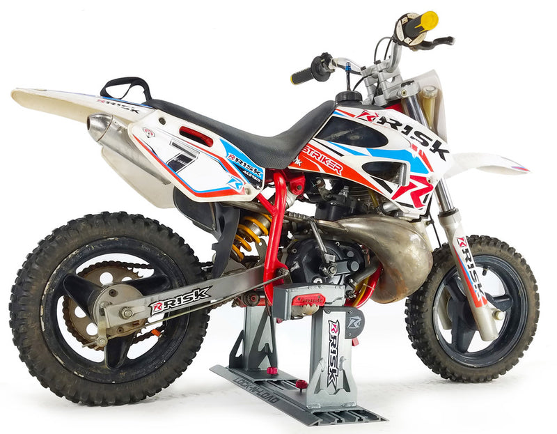 Risk Racing 05-1015 00176 LOCK N LOAD MINI PRO