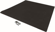 QuadBoss 320482 20-22 Polaris RZR Pro XP High-density Slim Roof - User 1
