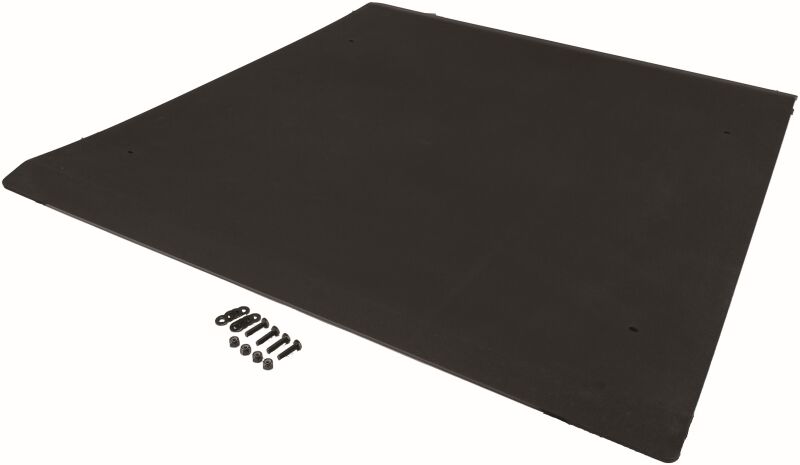 QuadBoss 320482 20-22 Polaris RZR Pro XP High-density Slim Roof - User 1