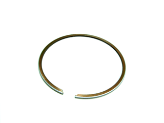Namura Piston Rings 44.96MM Husqvarna KTM FOR Pistons Only - NX-70002-6R For Husqvarna TC 65 2017-2021 | KTM SX 65 / XC 65 2000-2021