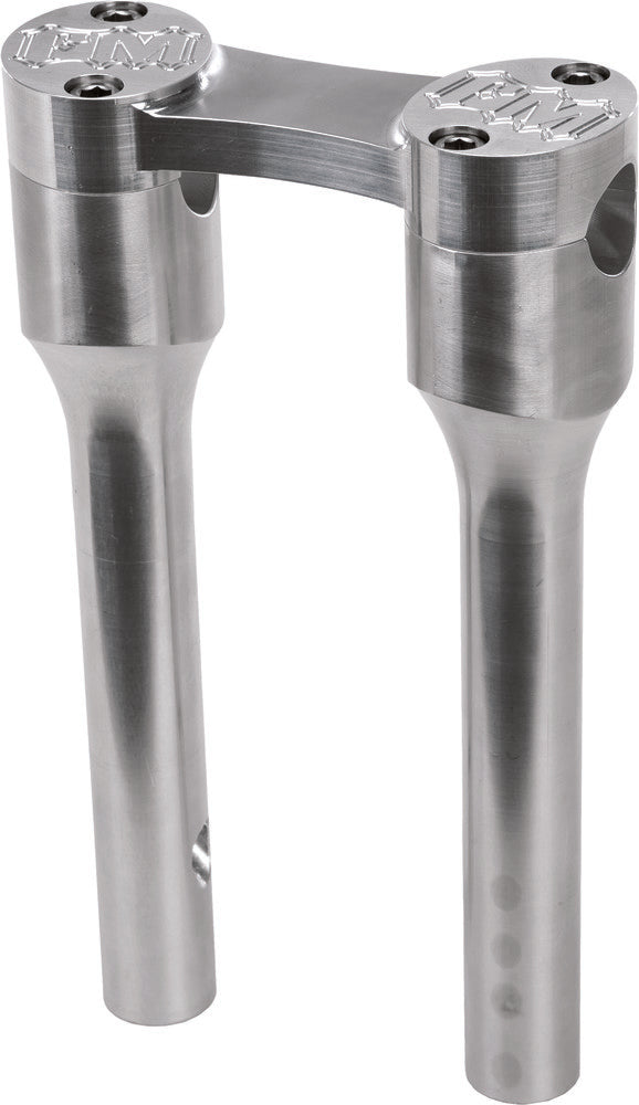 Forbidden 825-05022 825-05022 OG SLIMS RISER 11" RAW