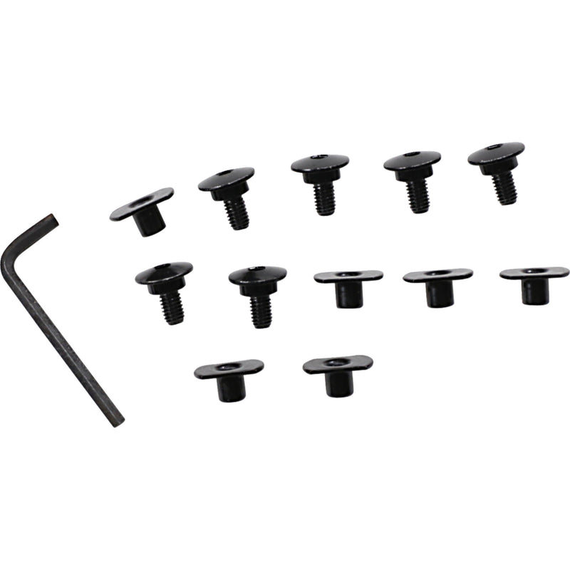 CYCRA 0635-1232 1CYC-1059-02 Probend™Hardware Hardware Pack - Replacement - CRM