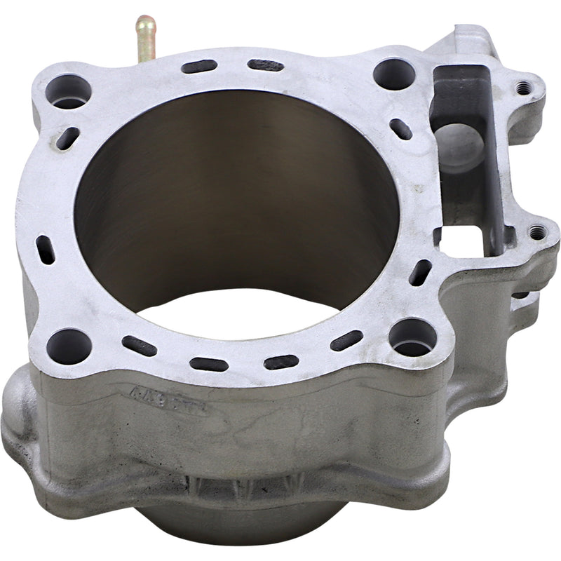 Cylinder Works Cylinder - 10008 Honda CRF450X 2005-2017