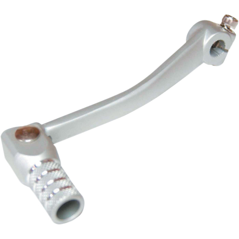 Emgo Shift Lever - 83-88033 Honda CRF50F / CRF70F / XR50R / XR70R 2000-2021
