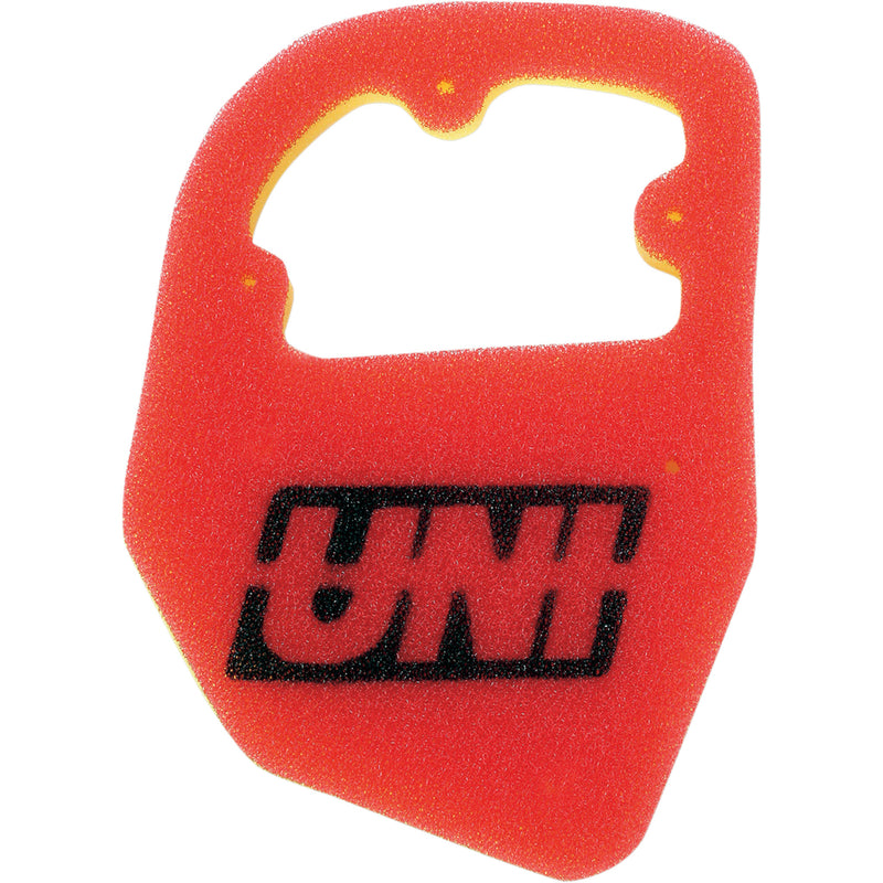Uni Filter Ultra-Seal Air Filter - NU-3250ST Yamaha 90 2000-2007