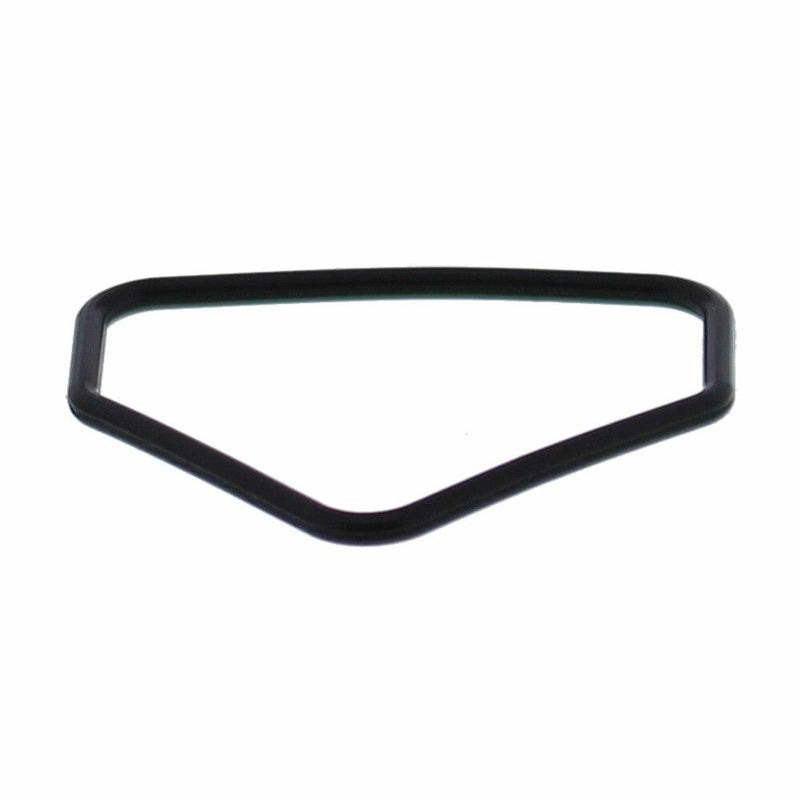 All Balls Float Bowl Gasket Only - 46-5040 Kawasaki 750 Vulcan 1987-2006