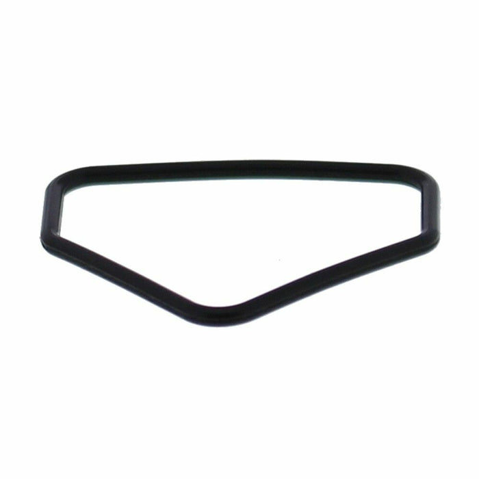 All Balls 246-5040 46-5040 FLOAT BOWL GASKET ONLY