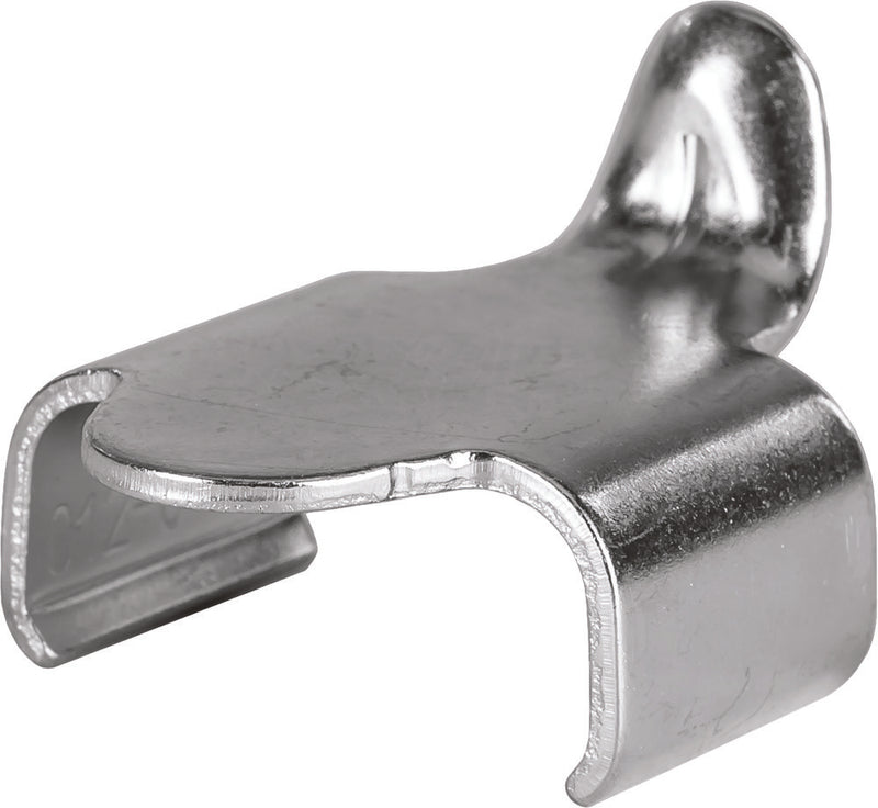 Camso 54-15012 AFT120116 - 10/PK TRACK CLIPS 10/BAG