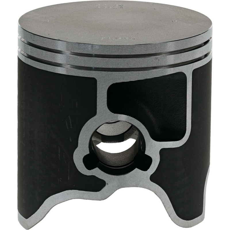 Vertex TOP END Kit Cast 71.935/Standard - VTK24244B KTM XC 300 2018-2022