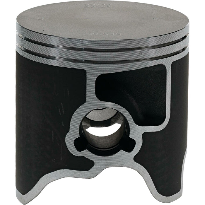Vertex 174-24244B VTK24244B TOP END KIT CAST 71.935/STD HUSQ/KTM