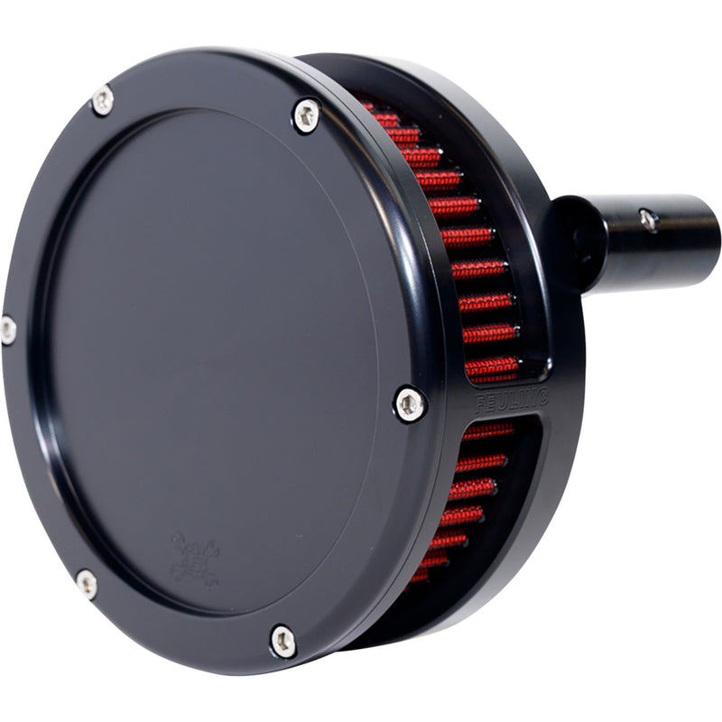 Feuling Parts BA Series Air Cleaner - 5463-S For Harley Motorcycles 1993-1999