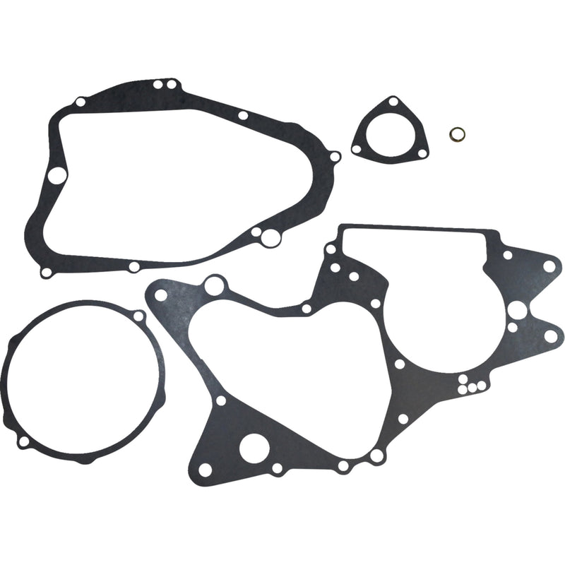Vintco Gasket Kit - KEG051 Suzuki RM 125 / RM 100 1976-1978