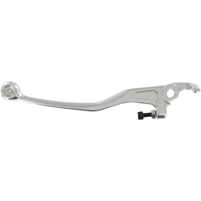 Parts Unlimited Lever - 44-380 Suzuki 400 2000-2004