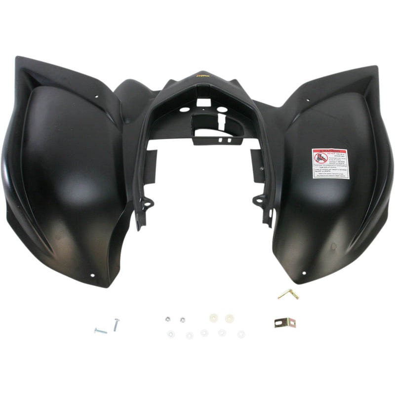 Maier Fender - 19002-20 Yamaha Raptor 2006-2024