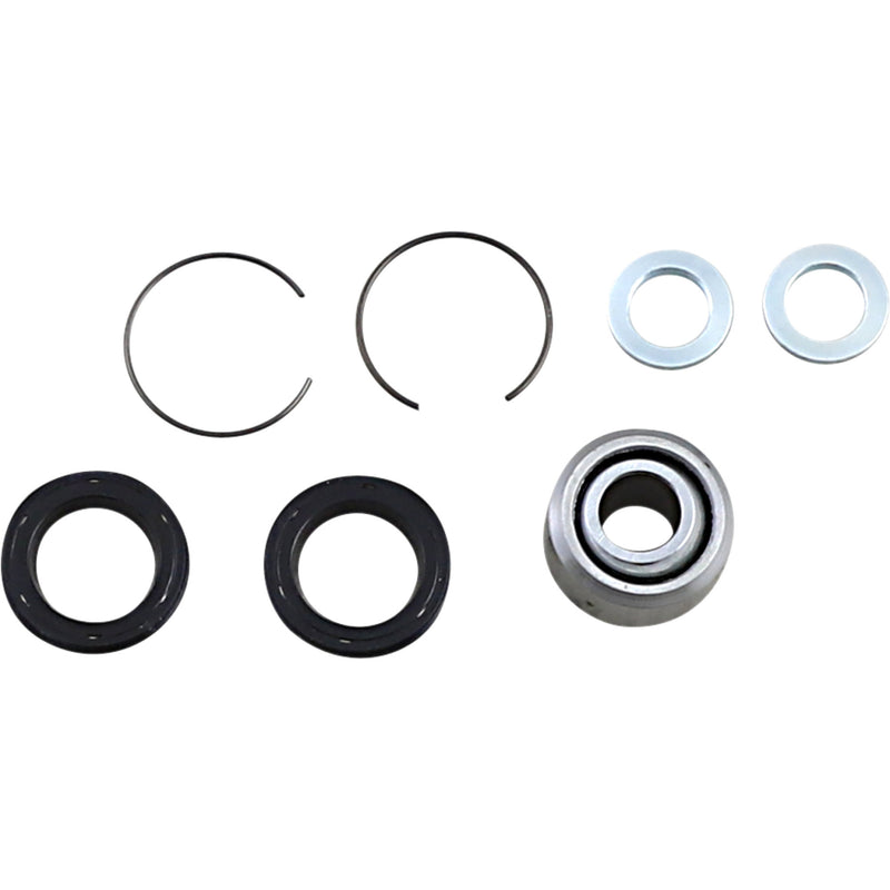 Moose Offroad Bearing Kit - 29-5006 Honda CR125R / CR250R / CR500R 1991-1994