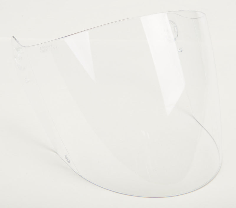 Gmax GM-67 / OF-77 Shields