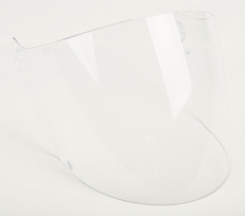Gmax GM-67 / OF-77 Shields