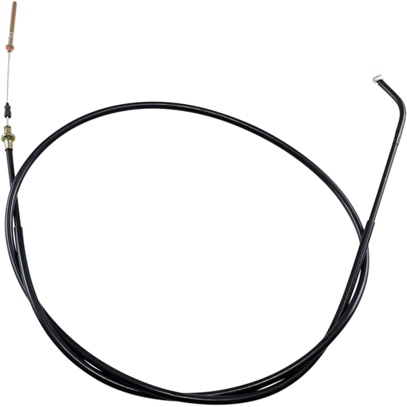 Motion Pro Cable - 05-0173 Yamaha YFM350FW Big Bear 4x4 1987-1997
