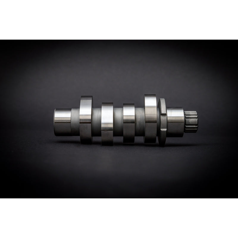 Feuling Oil Pump Corp. Reaper Cam - 1349 For Harley Motorcycles 2017-2026