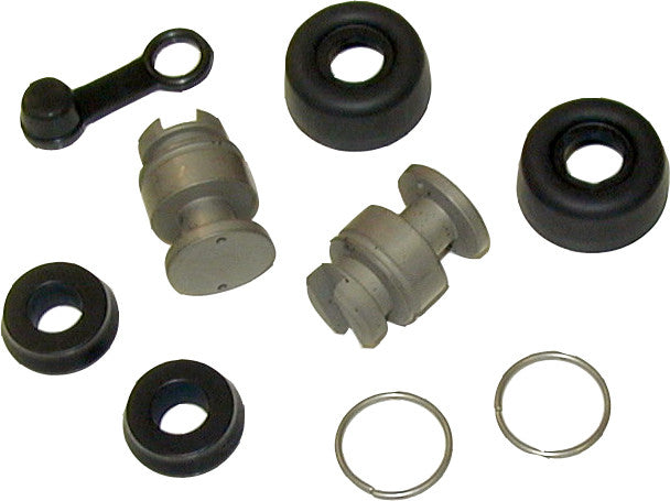 Shindy 17-6501 06-501 WHEEL CYLINDER REBUILD KIT