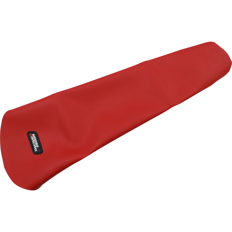Moose Offroad Cover - CRF12514 Honda CRF125F 2014-2018