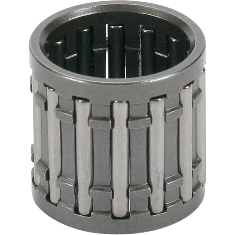 SHINDY NB-1456 10-352 Piston Pin Needle Bearing Needle Bearing - 16 mm x 20 mm x 19 mm - Yamaha