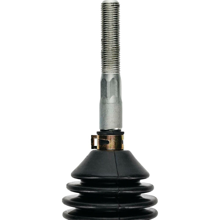All Balls 251-4023 51-4023 STEERING RACK ASSEMBLY CAN