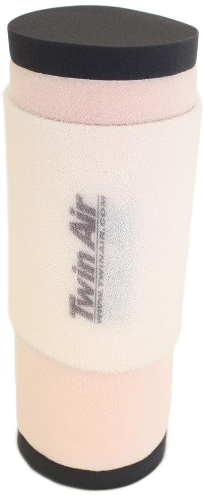 Twin Air 715-6065 156065 FIRE RESISTANT AIR FILTER