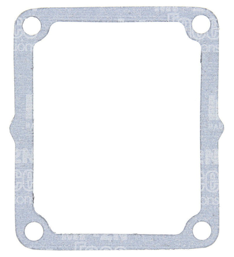 Vertex Reed Gasket - 715172 For BMW Motorcycles 1990-1994 | Ducati Motorcycles 2000-2004 | Ski-Doo Snowmobiles 2003-2004