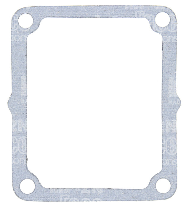 Vertex 59-90280 715172 REED GASKET