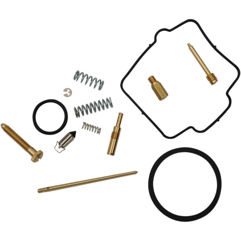 Shindy Repair Kit - 03-764 Kawasaki KDX220R 1997-2005