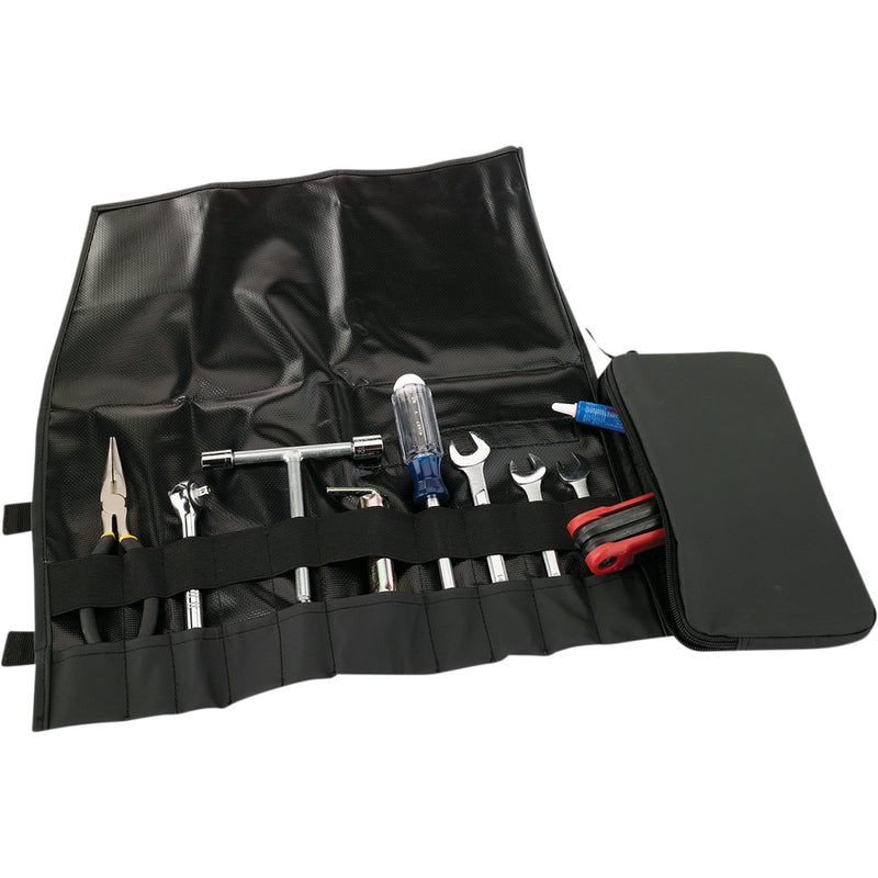 MOOSE OFFROAD 3510-0114 3510-0114 Tool Wrap