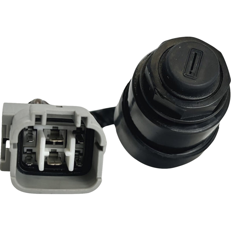 MOOSE OFFROAD 2106-0620 600-1155-PU Ignition Switch kawasaki