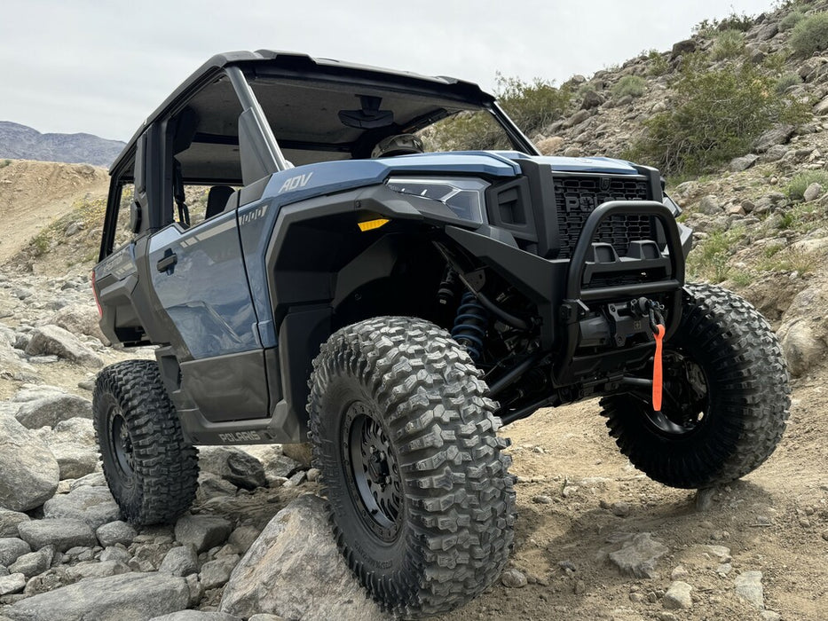 System 3 3-1350 S3-1350 TIRE RC500 30X10R14