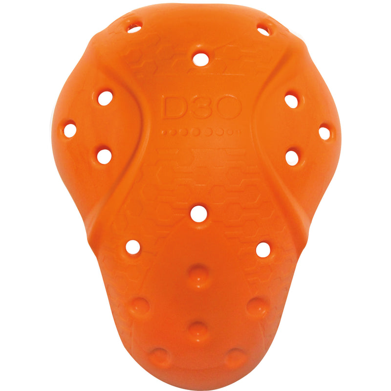 ICON D3O® T5 Evo Impact Protectors Guards - Left & Right