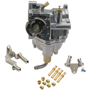 S&S Cycle 11-0420 Super E .0295/.070 Carburetor Assembly - User 1