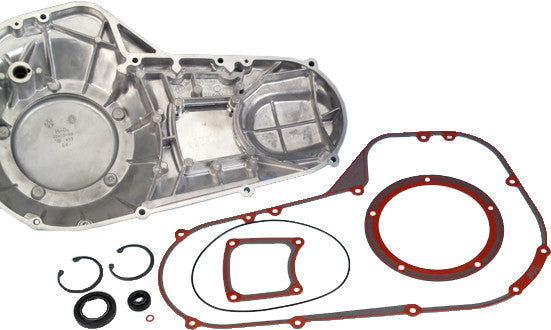 James Gaskets Gasket Primary Cover Touring 5 Speed Kit - 34901-05-K For Harley Touring 2005-2006