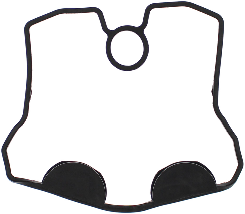 Vertex Valve Cover Gasket - 817847 Suzuki 450 QuadRacer 2006-2009