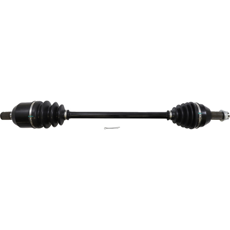 Moose Offroad Axle - LM6-HO-8-338 Honda Talon 2019-2023